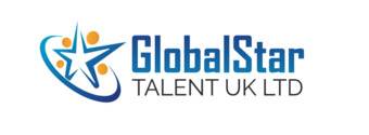 Welcome to Globalstartalent