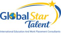 Global Star Talent